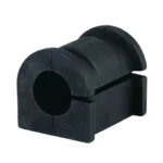 لاستیک چاکدار کی ام سی t8